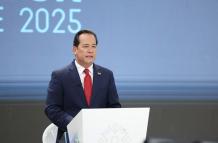 HENRY CUCALON DEBATE 2025