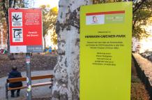 Mundo, Pederastia, Austria