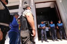 WhatsApp Image 2026-04-02 at 2.40.30 PM