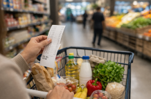 gremios-rechazan-iva-