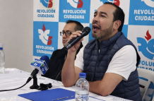 Juan Andrés Gonzalez