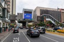 Quito y 9 de Octubre