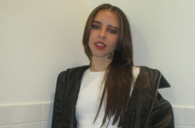 La cantante puertorriqueña se prepara para conquistar escenarios internacionales en 2026