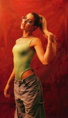 CORINA SMITH CANTANTE_05