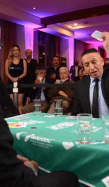 FINAL DE 40 (13779185)