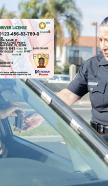 Inmigrantes en Florida enfrentarán renovaciones anuales de licencias