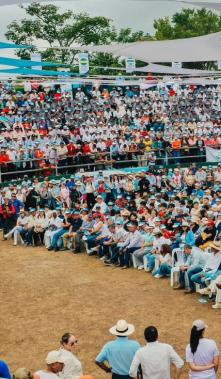 Prefectura del Guayas