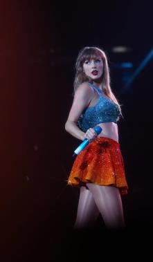 Taylor