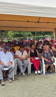 Jubilación patronal