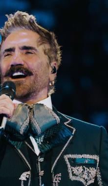 Alejandro Fernández