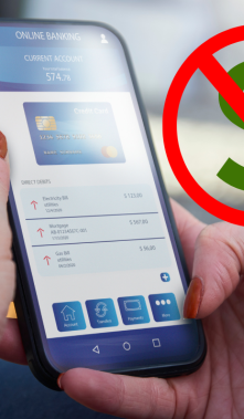 embargo cuenta bancaria