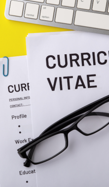 Curriculo