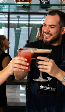 Brunch in the City  en Guayaquil