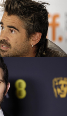Premios Emmy