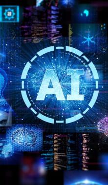 Inteligencia artificial