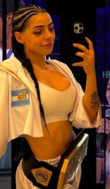 Milica