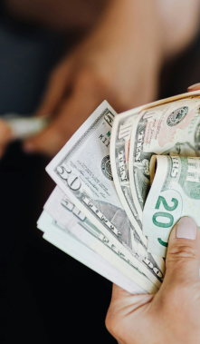 Pago subsidio al diesel