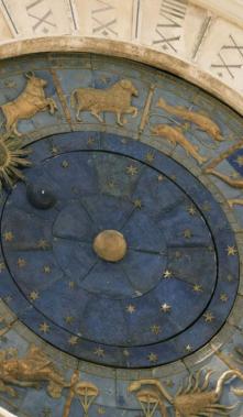 Horóscopo de hoy: lo que te deparan los astros este 11 de octubre de 2025