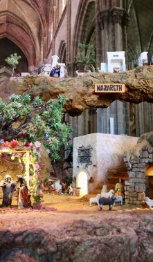 PRESENTACION PESEBRE (15359253)