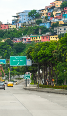 ANT vigencia de licencias caducadas