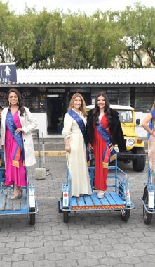 RECORRIDO POR EL MERC (15523099)