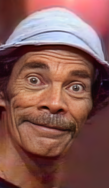 HBO Max prepara una serie sobre Don Ramón para ampliar el universo de El Chavo del 8.