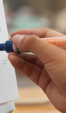 Ecuador tendrá varios días de feriados en 2026.