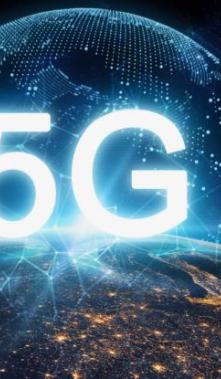 5G