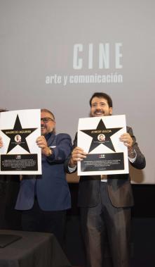 RENOVACION INCINE (15598593)