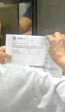 impuestos prediales en Guayaquil