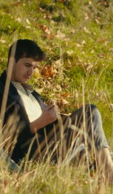 Solo Javier FRAME - LORD Fotos varias_1.751.1