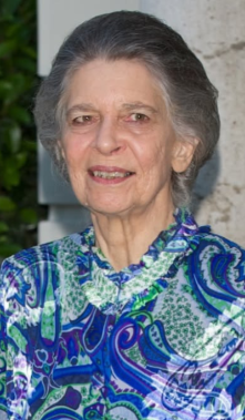 Princesa Irene de Grecia