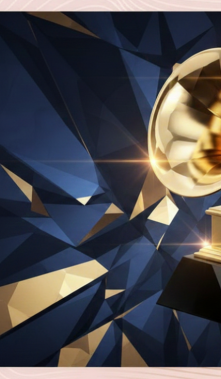 Los Grammy 2026 combinan música, moda y cultura, con una ceremonia que reúne a artistas internacionales y nuevas generaciones.