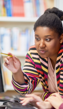 Concurso de docentes 2026