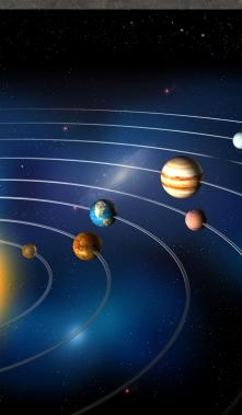 Mercurio retrógrado en 2026