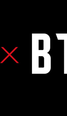 El regreso de BTS está cerca y Netflix transmitirá su concierto en vivo.