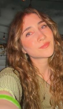 Olga Lucía Vives para EXPRESIONES.