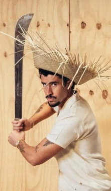 La verdadera razón: Por qué Bad Bunny no tocó en EE.UU. antes del Super Bowl