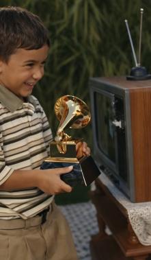 Bad Bunny Super Bowl