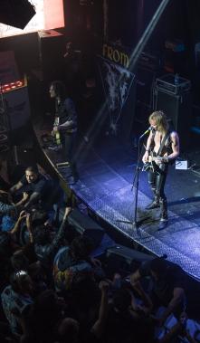 CULT CONCIERTO DE HEAV (2472241) (1)