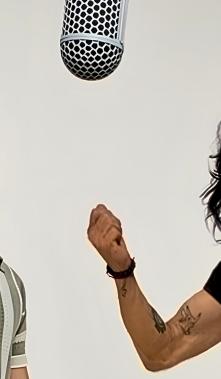 Guiiie y Bula de FatKingBulla