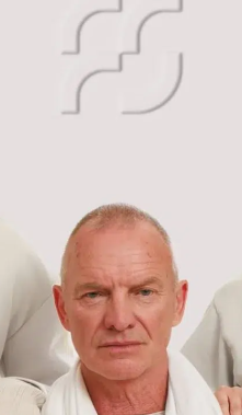 CA7RIEL & Paco Amoroso