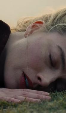 CUMBRES BORRASCOSAS_04