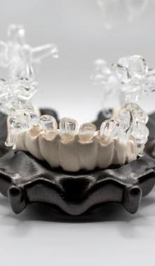 MUESTRA ERNESTO SALAZAR