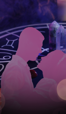 Compatibilidad signos zodiacales