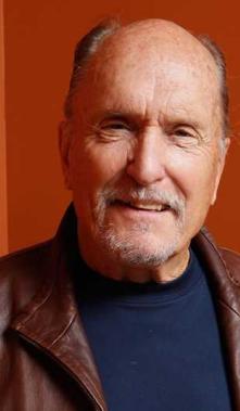 1140-robert-duvall-what-i-know-now-esp