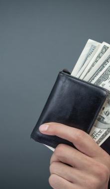 banco_fantasma_Freepik