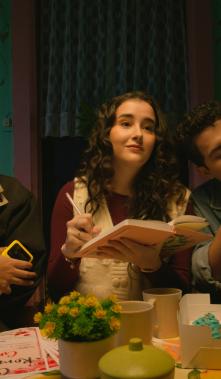 SERIE CHULLA VIDA_022