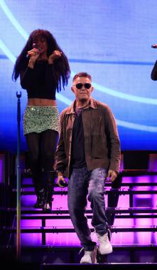 CONCIERTO ALEJANDRO S (15940232)