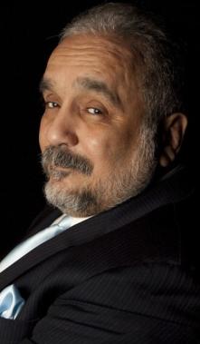 Willie Colón